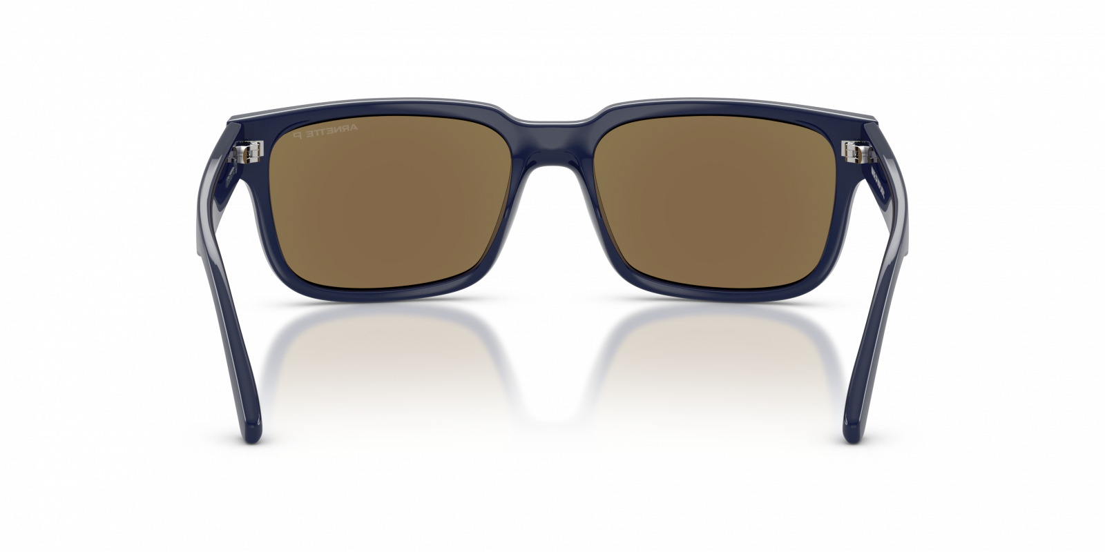 Arnette AN4362 275422 Twister 
